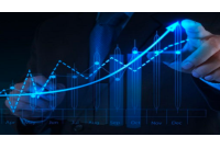 خروج بیش از ۱۳ همت پول حقیقی از بازار سرمایه