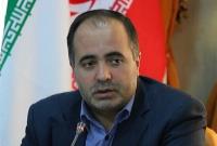 قیمت مرغ برای مصرف کننده ۱۰۸ هزار تومان است