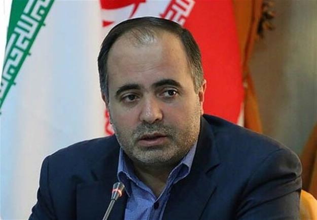 قیمت مرغ برای مصرف کننده ۱۰۸ هزار تومان است