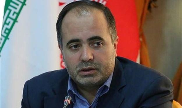 قیمت مرغ برای مصرف کننده ۱۰۸ هزار تومان است