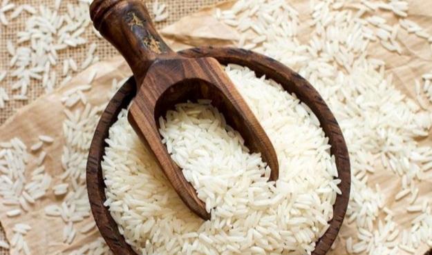 قیمت مصوب برنج در بازار اعلام شد