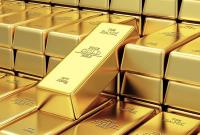 قیمت جدید طلای جهانی امروز ۱۳ تیر ماه ۱۴۰۴
