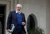 فراخوان نصب سامانههای خورشیدی پشت بامی ۵ کیلوواتی در هفته آینده