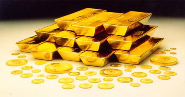 قیمت سکه و طلا در بازار آزاد ۱۷ تیر ۱۴۰۴