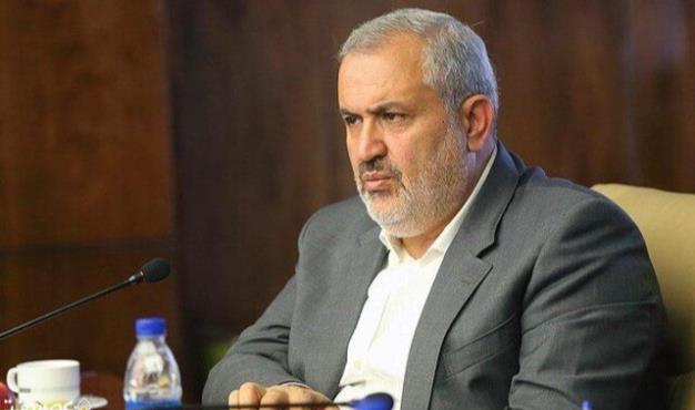 وزیر نیرو: اقتصاد آب باید مورد بازنگری قرار گیرد