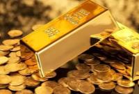 قیمت سکه و طلا در بازار آزاد ۱۸ تیر ۱۴۰۴