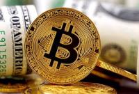 یک‌ بیت‌کوین معادل ۱۰ میلیارد تومان