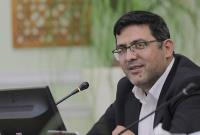 آغاز پرداخت وام ۲۵۰میلیونی تعمیر و بازسازی مناطق جنگزده