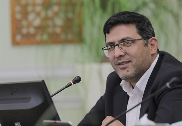 آغاز پرداخت وام ۲۵۰میلیونی تعمیر و بازسازی مناطق جنگزده
