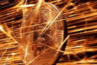 بیت‌کوین ۱۲۰ هزار دلار را هم رد کرد