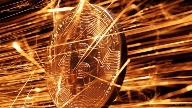 بیت‌کوین ۱۲۰ هزار دلار را هم رد کرد