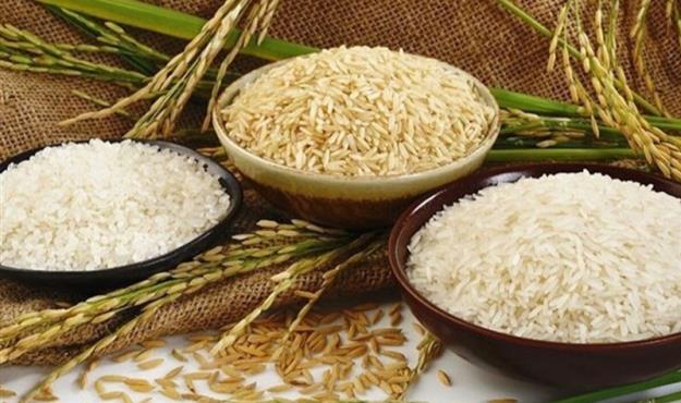 توزیع گسترده برنج ۵۶ تا ۷۰ هزار تومانی آغاز شد 