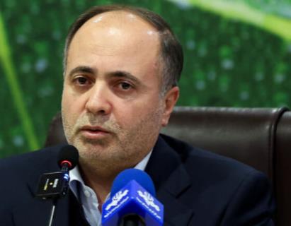 وزیر جهاد کشاورزی: نرخ برنج ایرانی به تعادل می‌رسد