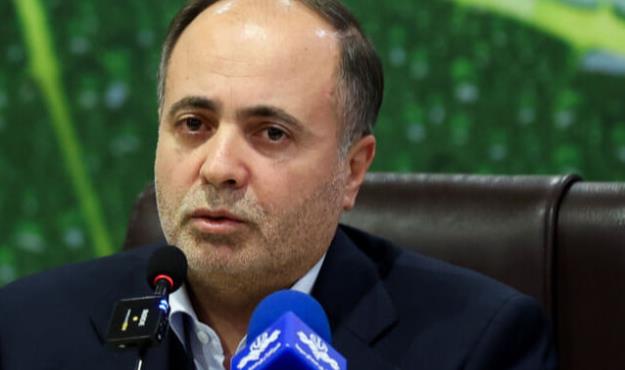 وزیر جهاد کشاورزی: نرخ برنج ایرانی به تعادل می‌رسد