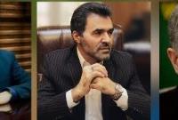 حضور ژنرال ها در تركيب جديد هيات مديره فولاد آلياژي ايران