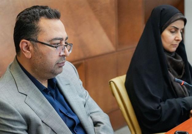 پرداخت 2 روزه وام مسکن آسیب‌دیدگان جنگ تحمیلی سوم 