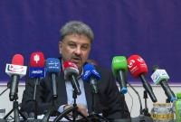 2هزار حمله به تأسیسات شبکه برق ایران