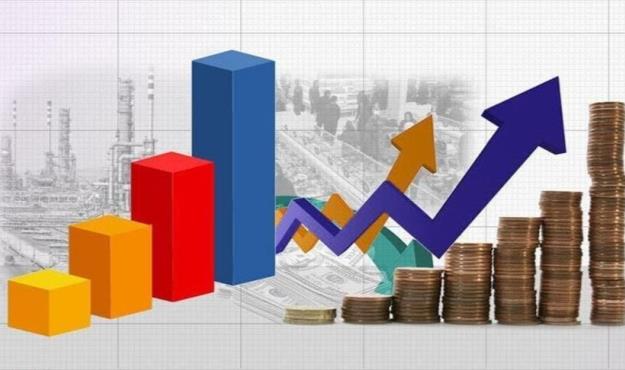  افزایش نرخ تورم تولیدکننده در بهار ۱۴۰۰