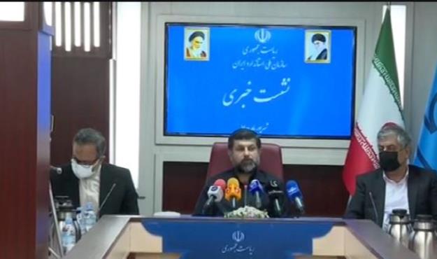  رئیس سازمان ملی استاندارد: بنزین استاندارد نیست