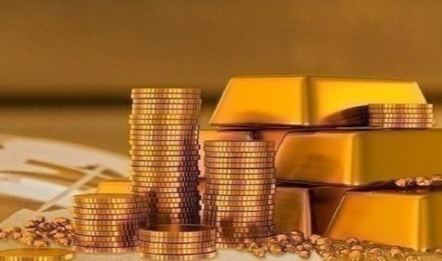  قیمت طلا و سکه در ۱۶ شهریور