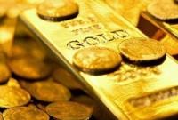  قیمت طلا و سکه در ۱۷ شهریور