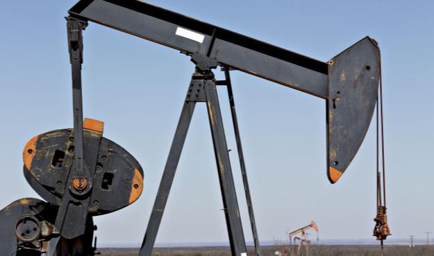  افزایش بهای نفت در بازار‌های جهانی