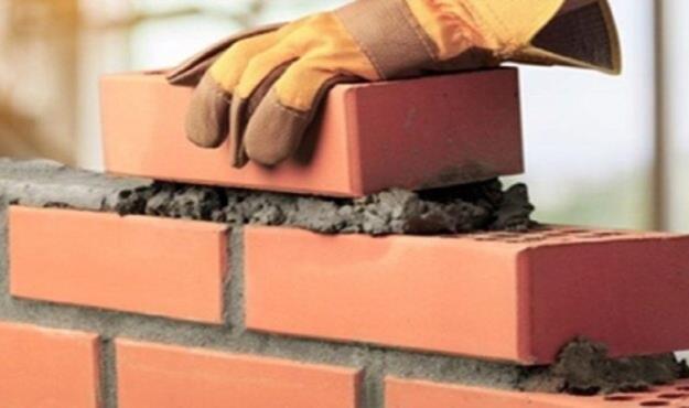 قیمت مصالح ساختمانی رقیب مسکن سازی!