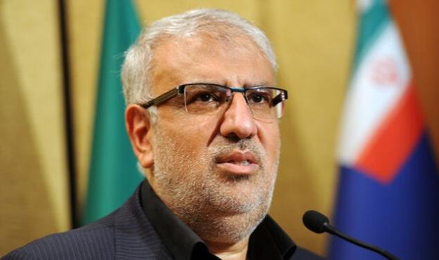 در دی‌ماه و بهمن‌ماه با کسری ۲۰۰ میلیون مترمکعب گاز در روز مواجه می‌شویم