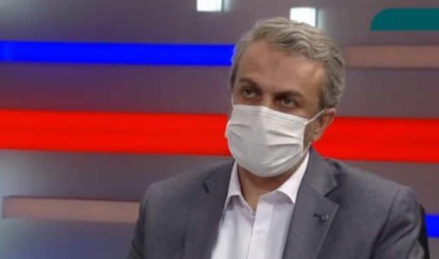 ۱۱ درصد ذخایر قطعی معدنی کشور در خراسان جنوبی است