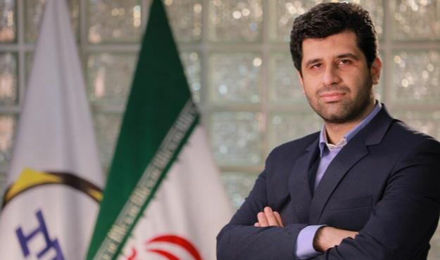  به زودی سجامی‌ها هم می‌توانند از بورس کالا سیمان بخرند