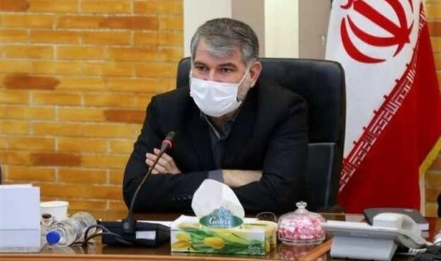 کشاورزی عامل امنیت و تولید قدرت برای کشور است