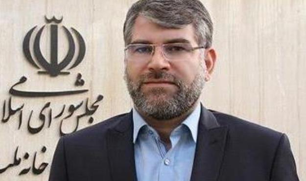  سال زراعی جدید آغاز شد