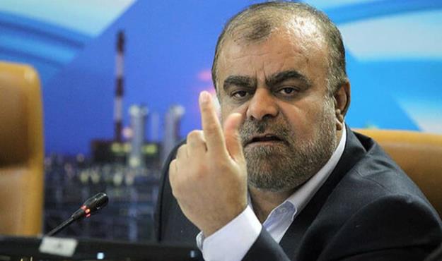 خبر خوبی در حوزه مسکن ظرف ۲ هفته آینده اعلام می شود