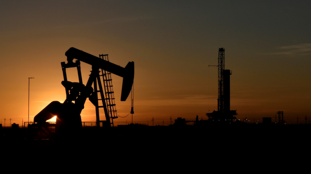  ادامه روند افزایش بهای نفت در بازار جهانی