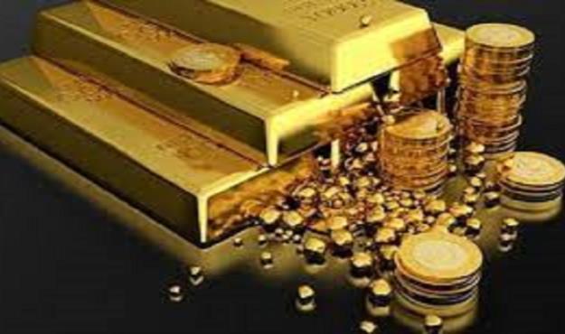  قیمت طلا و سکه در ۲۳ شهریور